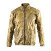 FT MEN'S PARACHUTE JACKET GOLDEN 1