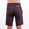 FT MEN'S RIDER EVO SHORTS PORT RED 2