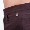 FT MEN'S RIDER EVO SHORTS PORT RED 5