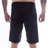 FT MEN'S RIDER SHORTS TRUE BLACK 3