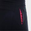 FT MEN'S RIDER SHORTS TRUE BLACK 5