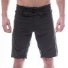 FT MEN'S RIDER SHORTS TRUE OLIVE GREEN 2