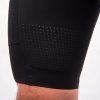 FT MEN'S SIGNATURE BIB SHORTS EVO TRUE BLACK 7