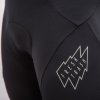 FT MEN'S SIGNATURE THERMO BIB PANTS TRUE BLACK 7