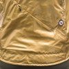 FT MEN'S UP PARACHUTE JACKET GOLDEN 7