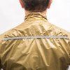 FT MEN'S UP PARACHUTE JACKET GOLDEN 8