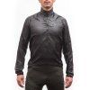FT MEN'S UP PARACHUTE JACKET TRUE BLACK 2