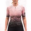 FT WOMEN'S SIGNATURE CONVERT JERSEY ALL OVER PRINT 2