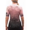 FT WOMEN'S SIGNATURE CONVERT JERSEY ALL OVER PRINT 3