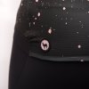 FT WOMEN'S SIGNATURE CONVERT JERSEY ALL OVER PRINT 4