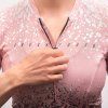 FT WOMEN'S SIGNATURE CONVERT JERSEY ALL OVER PRINT 8