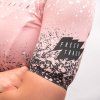 FT WOMEN'S SIGNATURE CONVERT JERSEY ALL OVER PRINT 9