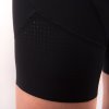 FT WOMEN'S SIGNATURE SHORTS TRUE BLACK 2