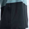 1170791 9 fresh trash women s horizon pocket short sleeve jersey mint black