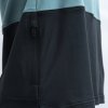 Fresh Trash WOMEN'S HORIZON POCKET SHORT SLEEVE JERSEY MINT/BLACK (Veľkosť S)
