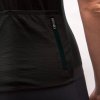 FT WOMEN'S LITE MERINO JERSEY TRUE BLACK 5