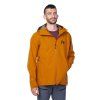 1124163 5 hannah alagan pumpkin spice