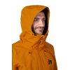 1124163 2 hannah alagan pumpkin spice