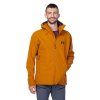 1124163 4 hannah alagan pumpkin spice
