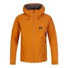 1124163 hannah alagan pumpkin spice