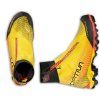 la sportiva aequilibrium speed gtx yellow black 6
