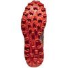 la sportiva mutant black yellow 2