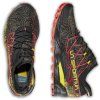 la sportiva mutant black yellow 3