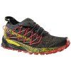 la sportiva mutant black yellow