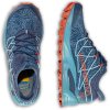la sportiva mutant women storm blue cherry tomato3