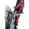deuter Freescape Lite 24 SL mineral grove 9