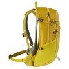 deuter Futura 23 1