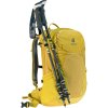 deuter Futura 23 1 4