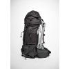 Husky Batoh Expedice / Turistika Curly 40l black (Velikost OneSize)