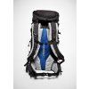 Husky Batoh Expedice / Turistika Curly 40l black (Velikost OneSize)
