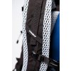 Husky Batoh Expedice / Turistika Curly 40l black (Velikost OneSize)