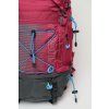 Husky Batoh Expedice / Turistika Curly 40l bordo (Velikost OneSize)