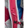 Husky Batoh Expedice / Turistika Curly 40l bordo (Velikost OneSize)