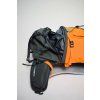 Husky Batoh Expedice / Turistika Curly 40l dark yellow (Velikost OneSize)