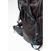 Husky Batoh Expedice Cruiser 55l black (Velikost OneSize)