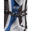Husky Batoh Expedice Cruiser 55l black (Velikost OneSize)