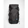 Husky Batoh Expedice Cruiser 55l black (Velikost OneSize)