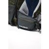 Husky Batoh Expedice Cruiser 55l dark green (Velikost OneSize)