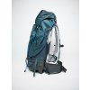 Husky Batoh Expedice Cruiser 55l faded blue (Velikost OneSize)