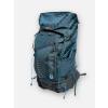 Husky Batoh Expedice Cruiser 55l faded blue (Velikost OneSize)