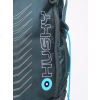 Husky Batoh Expedice Cruiser 55l faded blue (Velikost OneSize)