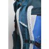 Husky Batoh Expedice Cruiser 55l faded blue (Velikost OneSize)