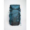 Husky Batoh Expedice Cruiser 55l faded blue (Velikost OneSize)
