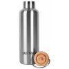 tatonka hot cold stuff bamboolid 750 02