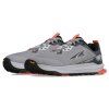 altra w lone peak 9 gray orange 06