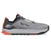altra w lone peak 9 gray orange 01